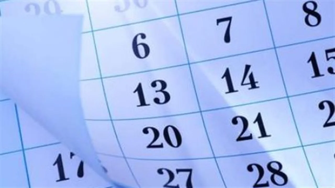 تقويمات رقمية دقيقة.. كيف حسمت التكنولوجيا خلافات رؤية التاريخ الهجري اليوم؟